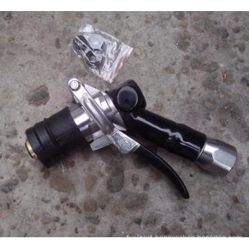 LPG Nozzle (oil nozzle, fuel nozzle, LPG nozzle)